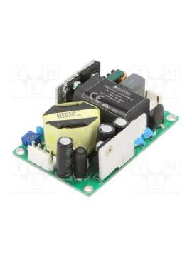 ameof65-48shamjz-b-aimtec