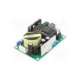 ameof65-48shamjz-b-aimtec