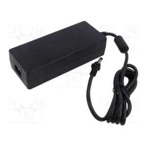 TRH220A360-01E13 VI CINCON