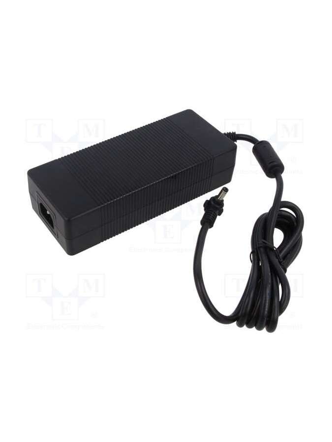 trh220a360-01e13 vi-cincon