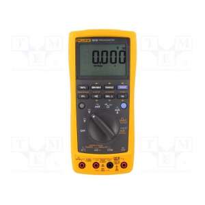 FLUKE 787B FLUKE