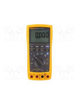 fluke 787b-fluke