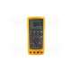 fluke 787b-fluke