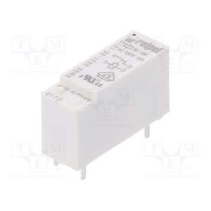 RM96-3031-35-1018 RELPOL