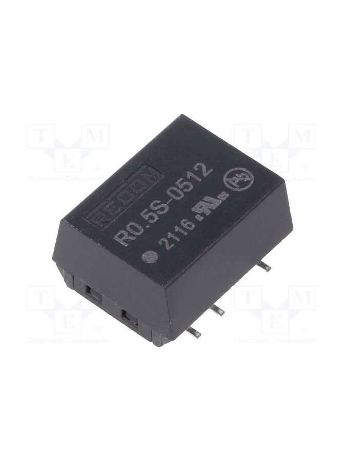r0.5s-0512-recom