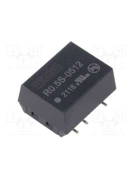 r0.5s-0512-recom