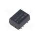 r0.5s-0512-recom