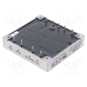 CHB100-24S05 CINCON