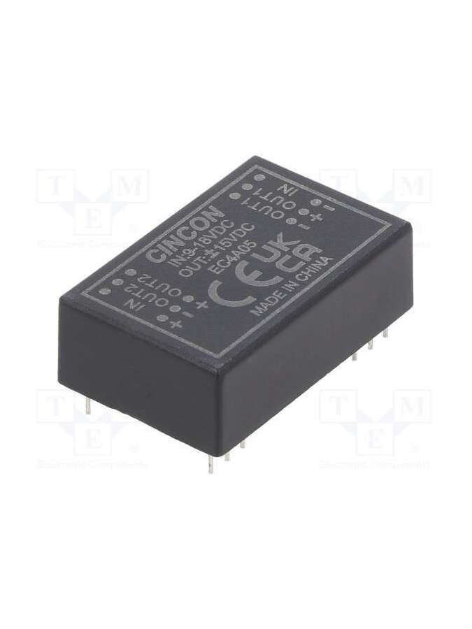 ec4a05-cincon