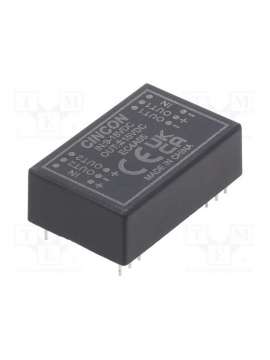 ec4a05-cincon
