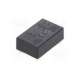 ec4a05-cincon