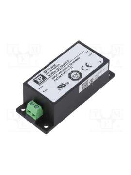 ecl15us15-s-xp power