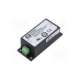 ecl15us15-s-xp power