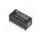 tec 2-2412-traco power
