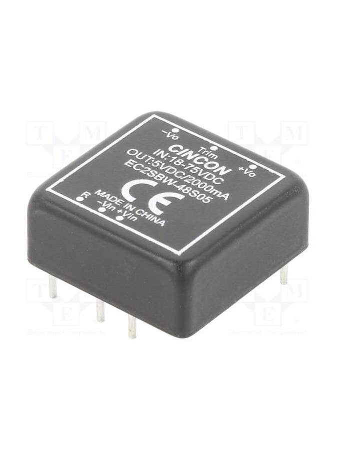 ec2sbw-48s05-cincon