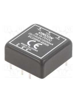 ec2sbw-48s05-cincon