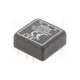ec2sbw-48s05-cincon