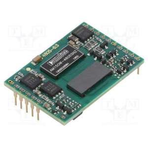 AM15OW-4805SNZ AIMTEC