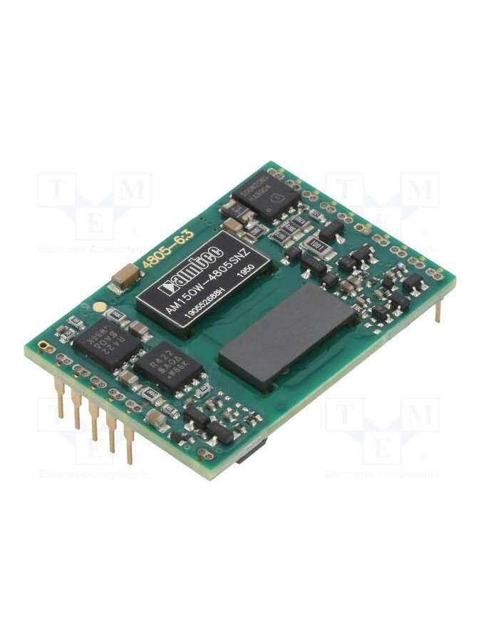 am15ow-4805snz-aimtec