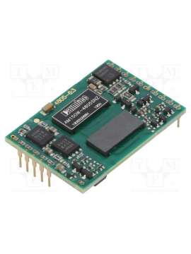 am15ow-4805snz-aimtec