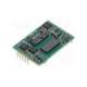 am15ow-4805snz-aimtec