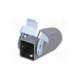 09200031750-harting
