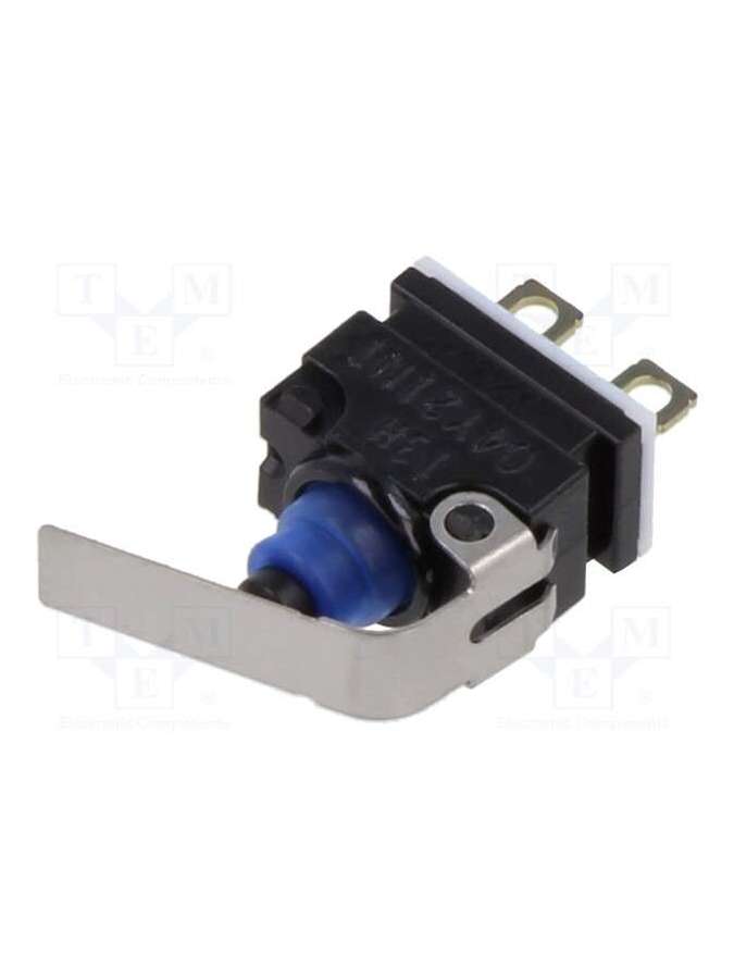 d2gw-a13h by omr-omron electronic components