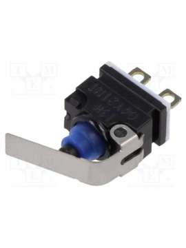 d2gw-a13h by omr-omron electronic components