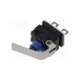 d2gw-a13h by omr-omron electronic components
