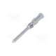 09150006102-harting