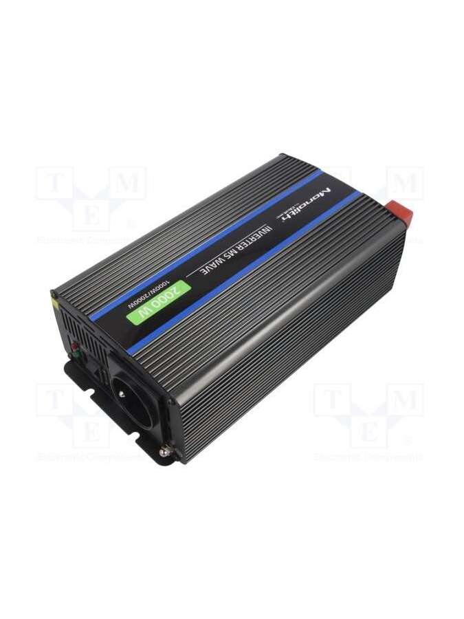 51926-qoltec