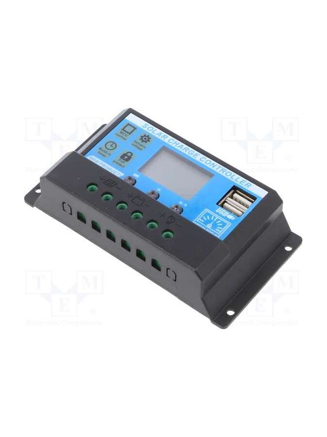 3ipssolu20-volt polska