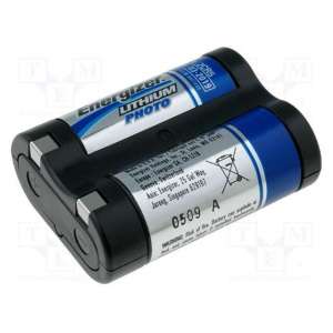 628287 ENERGIZER