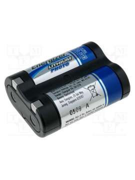 628287-energizer