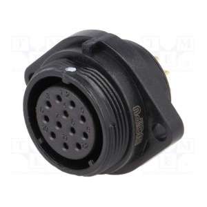 SP2113/S12-1N WEIPU