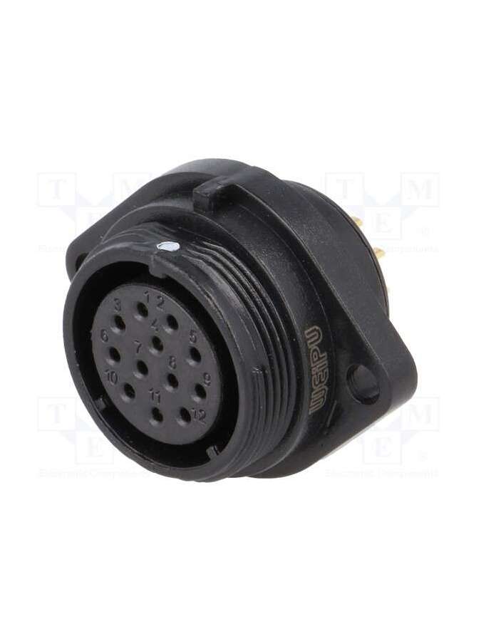 sp2113/s12-1n-weipu