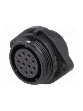 sp2113/s12-1n-weipu