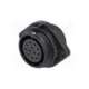 sp2113/s12-1n-weipu