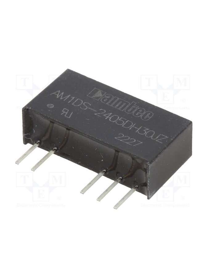 am1ds-2405dh30jz-aimtec