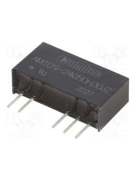 am1ds-2405dh30jz-aimtec