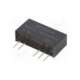 am1ds-2405dh30jz-aimtec