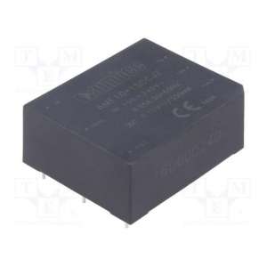 AME10-15DCJZ AIMTEC