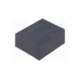 ame10-15dcjz-aimtec