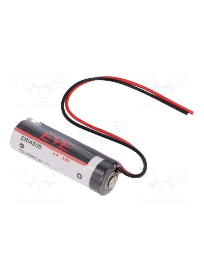 er14505 fl-eve battery