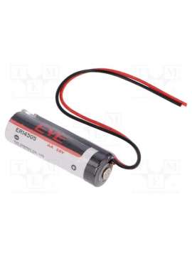 er14505 fl-eve battery