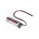 er14505 fl-eve battery