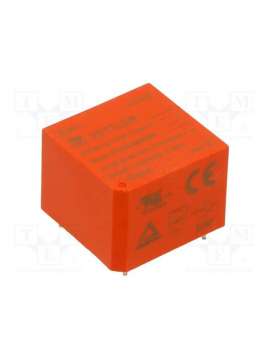 zp03s2400we-zettler