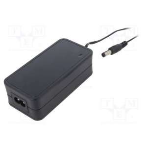 POS15200D POS