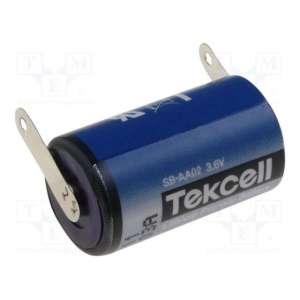 SB-AA02 CNR TEKCELL