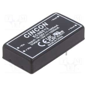 EC5BE13 CINCON